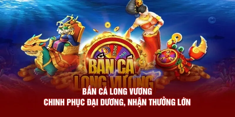 Bảo mật game an toàn & tuyệt đối 100%